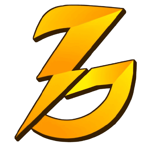 3TGMARKETS Logo